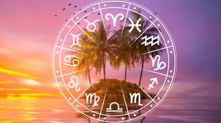 Horoskop dzienny na sobotę, 18 maja 2024 r. dla Lwów, Panien, Wag, Skorpionów 