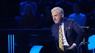 "Milionerzy". Który kronikarz został beatyfikowany przez papieża Klemensa XIII? 