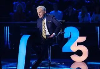 "Milionerzy". Który kronikarz został beatyfikowany przez papieża Klemensa XIII? 