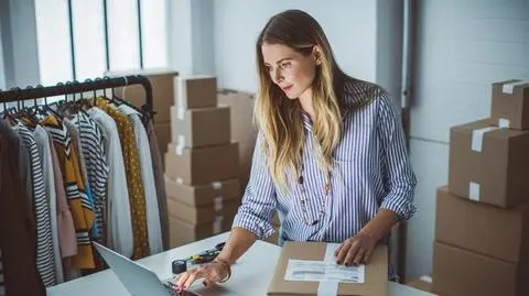 GettyImages-1057253610