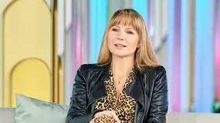 Zdjęcie Anny Guzik sprzed lat wywołało niepokój u internautów