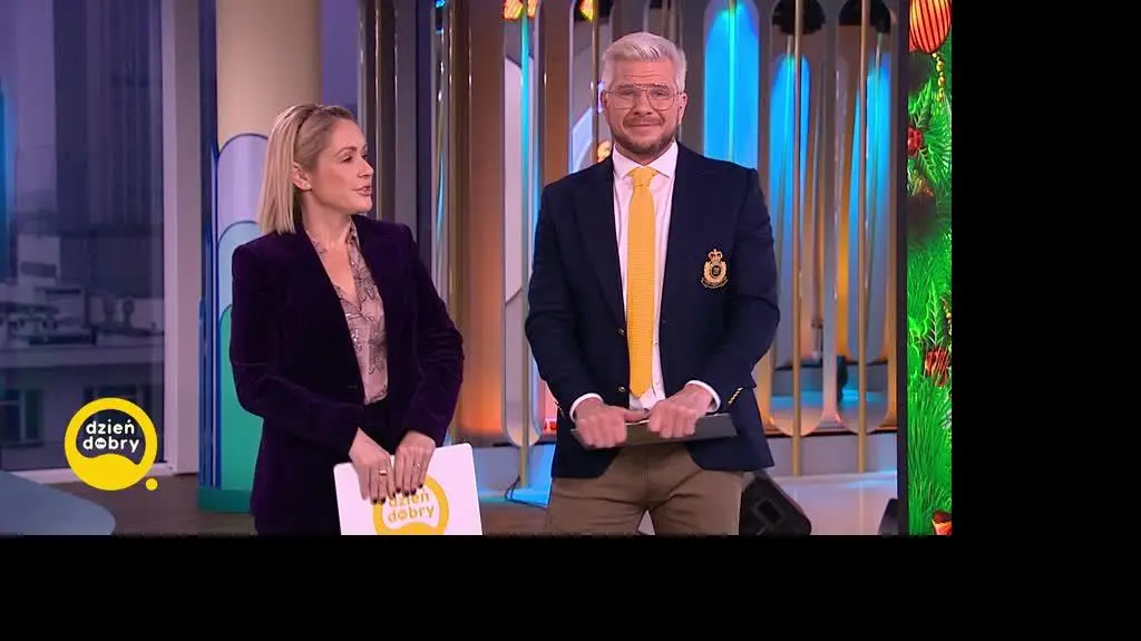 DD_20221203_Miasteczko_live_1