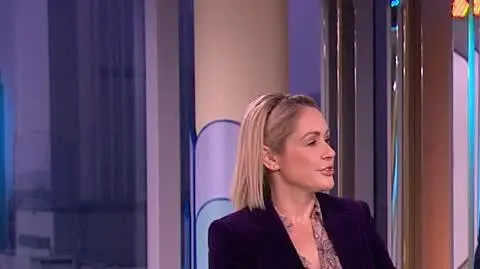 DD_20221203_Miasteczko_live_1