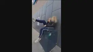Rodzina uzależnionej Agnieszki boi się o jej życie. "Mówiła, że pójdzie spalić księdza, że mnie utopi"