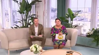 Artur Szpilka szczerze o nałogach 