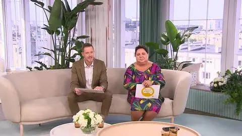 DD_20240407_Szpilka_REP