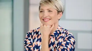 Magda Steczkowska wspomina dzień swojego ślubu. Zdradziła, od kogo pożyczyła sukienkę