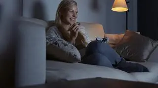 Dlaczego uwielbiamy celebrytów występujących w programach? 