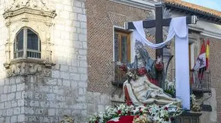 Wielkanoc na świecie. Jakie tradycje panują w innych krajach? 