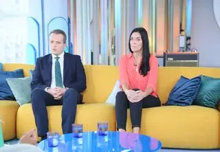 Profesorowie po trzydziestce. "To było coś, co mnie rzeczywiście pasjonowało"