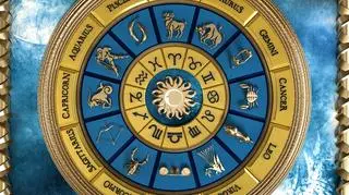 horoskop