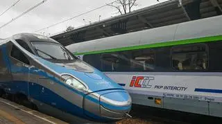 Zmiany cen biletów PKP Intercity od 1 marca. O ile będą tańsze?