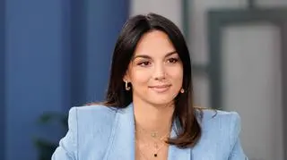 Paulina Krupińska pęka z dumy. Nagrała córkę i pokazała, co potrafi
