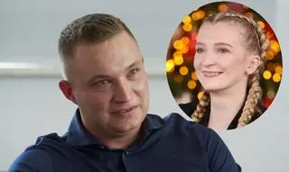 Kamil i Iga "ŚOPW"