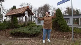 Modna gwara