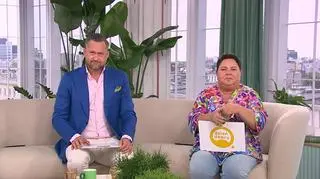“Punkt zwrotny” - nowy projekt wsparcia w kryzysie psychicznym 