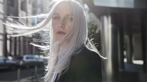 GettyImages-900224156