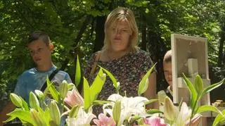 3-letni Damian nie żyje. Rodzice trzy razy szukali dla niego pomocy w szpitalu