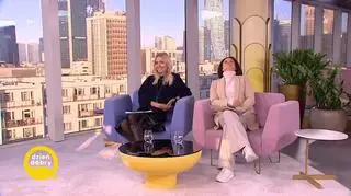 Uwaga na zakupy z odroczoną płatnością