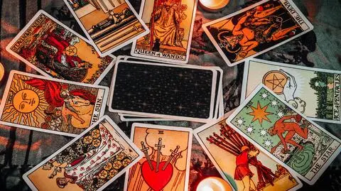 Horoskop dzienny na jutro, wtorek, 14 maja 2024 r. dla wszystkich znaków zodiaku