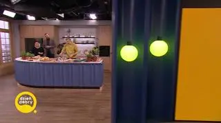 Stach Bukowski w utworze “Tusz kolorowy” 