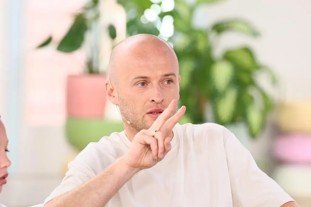 Michał Pazdan 