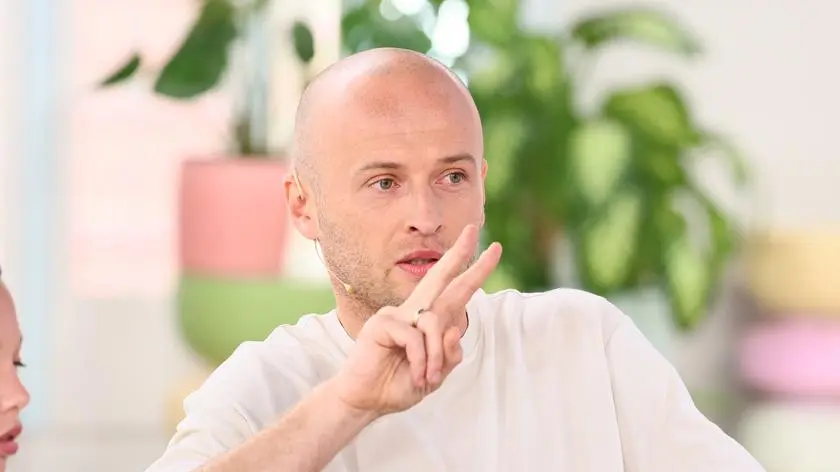 Michał Pazdan 