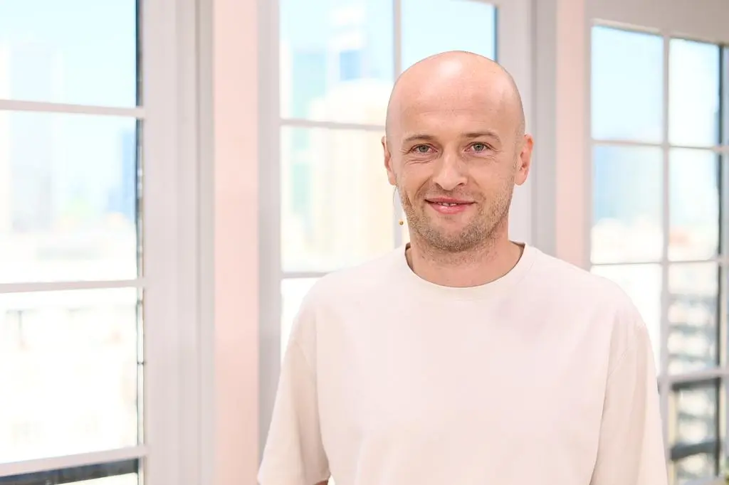 Michał Pazdan