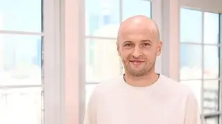 Michał Pazdan