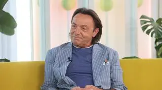 Michel Moran
