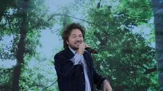 Mietek Szcześniak