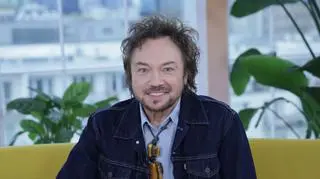 Mietek Szcześniak