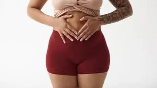 Rezygnują z podpasek i tamponów. Dlaczego warto spróbować "swobodnego krwawienia"?