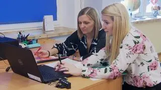 Jak pokazać uczniom, czym jest fake news? 