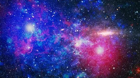 Horoskop dzienny - Baran, Byk, Bliźnięta, Rak na sobotę, 12 sierpnia 2023 r.