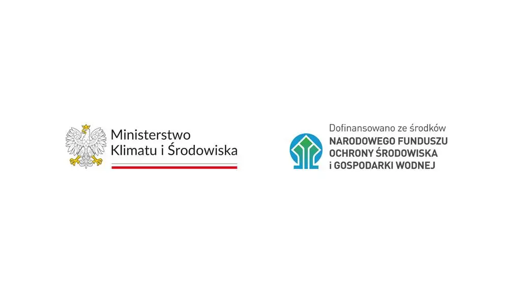Ministerstwo Klimatu i Środowiska