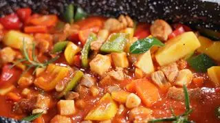 Kocioł dla całej rodziny