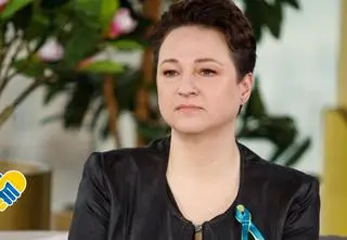 Pod jednym dachem z uchodźcą. Jak się zachować? 