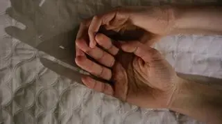Naukowcy twierdzą, że brak seksu przybliża nas do śmierci. Która z płci narażona jest najbardziej?