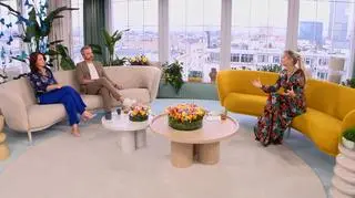 Recykling w Bangladeszu 