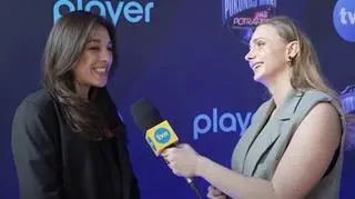 Joanna Jędrzejczyk chce spróbować swoich sił w innej dyscyplinie. "Muszę pokonać strachy"