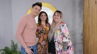 Jakie czynności najczęściej odkładamy na potem? 