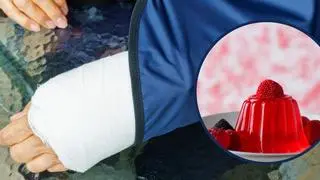 Projekt bez tytułu - 2023-02-16T150554