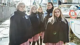 "Projekt Lady". Przed uczestniczkami wielki test