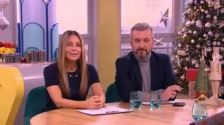 Polskie baterie, które mogą zmienić świat