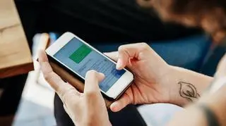 Od 1 listopada popularny komunikator przestanie działać na niektórych smartfonach