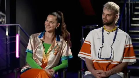 Sofi Tukker - duet, który wymyka się muzycznym ramom