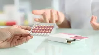 Cena leków antykoncepcyjnych problemem dla Polek?