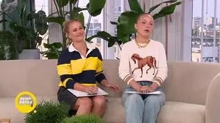 Co nowego w świecie gwiazd? 