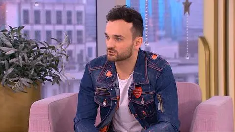 Bartosz Zmarzlik